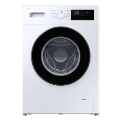 Lavatrice Samsung Serie 3000 WW90FG3M05AWET