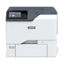 Xerox VERSALINK C620 A4 50PPM DUPLEX 0095205040784