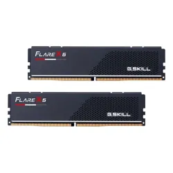 G.skill flare x5 f5-5200j4040a32gx2-fx5 memoria 64 gb 2 x 32 gb ddr5