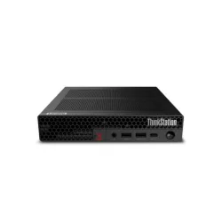 Lenovo P3 TINY G2 0199275929311