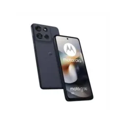 Motorola moto g56 8+512gb 6.72 5g pantone black oyster ds eu