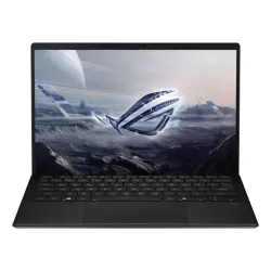 Asus rog flow z13 gz302ea-ru074w amd ryzen al max+ 395 computer portatile 34 cm (13.4\) touch screen wqxga - tastiera qwertz