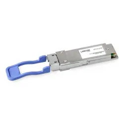 Lancom sfp-lr-lc100 modulo del ricetrasmettitore di rete fibra ottica 100000 mbit/s qsfp28 1310 nm