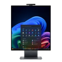 Lenovo X AIO 0199275156892