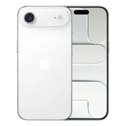 Apple iphone air - 5g smartphone - dual-sim / interner speic