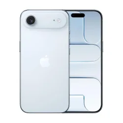 Iphone air sky blue 512gb