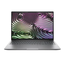 Hp ZB X G1I 16 U7 32/1TB PRO1000 3 0199896906562