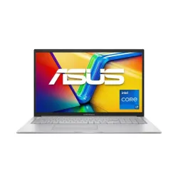 Asus vivobook 17 x1704va-au918w intel core 7 150u computer portatile 43,9 cm (17.3\) full hd 16 gb ddr4-sdram 1 tb ssd wi-fi 6