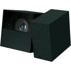 Tcl PROIETTORE SMART PLAYCUBE 30/150FHD 4894461807386