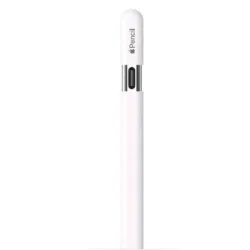 Apple MUWA3ZM/A
