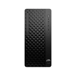 PRODESK 2 G1I TWR I7 16 512 W11 0199896861908