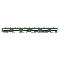 Intel cyphsbp1212 scheda di interfaccia e adattatore interno sas, sata