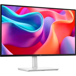 Dell Technologies DELL 27 PLUS QHD USB-C MONITOR 5397184963005