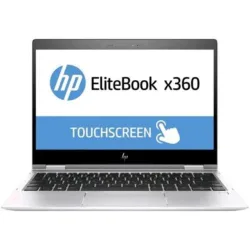 Hp elitebook x360 1020 g2 12.5 touch screen i7-7600u 2.8ghz ram 16gb-hdd 1.000gb-win 10 prof italia (1en20ea#abz)