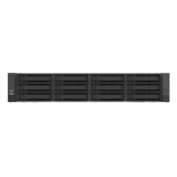 Intel server system m50cyp2ur312 intel c621a armadio (2u) - tastiera qwertz