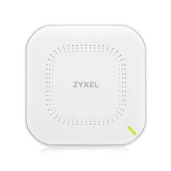 Zyxel nwa50ax pro access point 2400 mbit-s bianco supporto power over ethernet