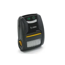 Zebra ZQ310 Plus stampante per etichette CD Termica diretta 203 x 203 DPI 100 mm