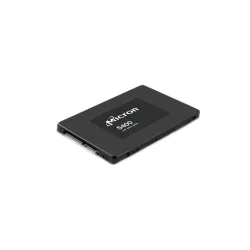 Thinksystem 2.5 5400 max 480gb mixed use sata 6gb hs - 4xb7a82289