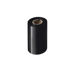 Brother bss-1d300-110 nastro per stampante nero