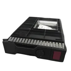 Hpe ssd 960gb sata mu lff scc mv