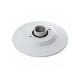 Axis 01513-001 security cameras mounts & housings monte