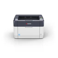 KYOCERA FS-1061DN Stampante Laser Monocromatica B&N 1800 x 600 DPI A4 NUOVO