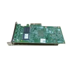 Intel ethernet i350 quad port 1gbe