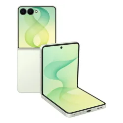 Samsung f776 galaxy z flip8 5g dual sim 6.9 octa core 512gb ram 12gb 5g europa mint