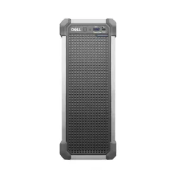Dell PC SERVER TOWER POWEREDGE T160 INTEL XEON 6315P 32GB/2TB H355 (HHCKT) 5397184970133