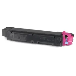 Kyocera TK-5150M Toner Magenta 1T02NSBNL0 -A