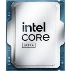 Intel core ultra 5 225f 10 core 2.7ghz 20mb sk1851 tray