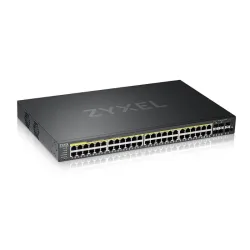 Zyxel NEBULAFLEX SWITCH MANAGED LAYER 3 4718937607563