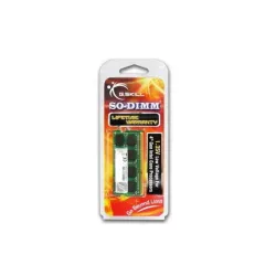G.skill 8gb ddr3-1600 memoria 1 x 8 gb 1600 mhz