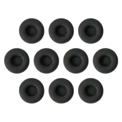 Jabra 14101-48 accessorio per cuffia auricolare