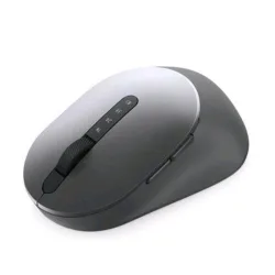 Mouse Pro Plus - MS5320W