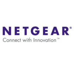 Netgear g752txpav-10000s licenza per software/aggiornamento