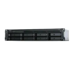 Synology RACKSTATION RS1221RP PLUS 4711174723690