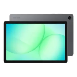 Samsung a11+ 5g lte-tdd & lte-fdd 128 gb 27,9 cm (11\) 6 gb wi-fi 5 (802.11ac) grigio