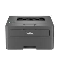 Brother hl-l2400dw stampante laser 1200 x 1200 dpi a4 wi-fi
