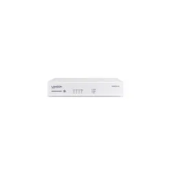 Lancom systems uf-160 firewall (hardware) desktop 3,55 gbit/s