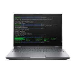 Hp zbook fury g1i 16 ai worsktation mobile 16 wuxga intel core ultra 7 255hx ram 32gb-ssd 1tb nvme-nvidia rtx pro 2000 blackwell 8gb-wi-fi 7 + gigabit lan-win 11 prof (d5jp8et abz)