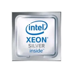 Hp p67091-b21 cpu intel xeon silver 4510 2.4ghz 12-core cache 30mb tdp 150w