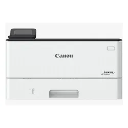 Stampante canon laser b/n i-sensys lbp246dw ii 7187c006 a4 40ppm f/r 250fg+100fg bypass usb wifi, lan wifi-direct