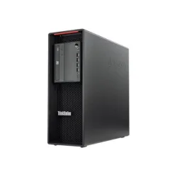 Lenovo PC THINKSTATION P520 INTEL XEON W-2145 32GB 512GB NVME SSD QUADRO P4000 8GB WINDOWS COA - RICONDIZIONATO 0000000067270