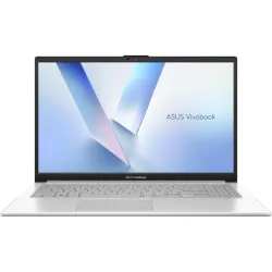 Asus E1504FA-BQ5547W 4711636523721