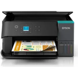 Epson ECOTANK ET-2950 8715946733050