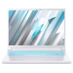 Acer ANV14-62-R2ED 4711474564931