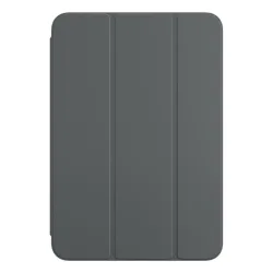 Apple mc2q4zm/a custodia per tablet 21,1 cm (8.3\) custodia a libro antracite