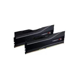 G.Skill Trident Z5 Neo F5-6000J3636F16GX2-TZ5N memoria 32 GB 2 x 16 GB DDR5