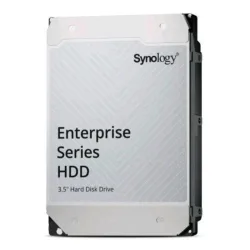 Synology has5310-12t enterprise hdd 12tb sas 3.5 512mb 7.200 rpm